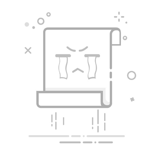 男生暧昧多久才会表白，怎样让男生主动表白